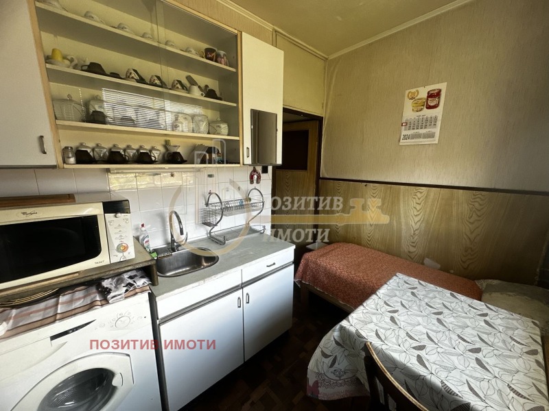 Na sprzedaż  1 sypialnia Sofia , Krasno selo , 61 mkw | 11421677 - obraz [7]
