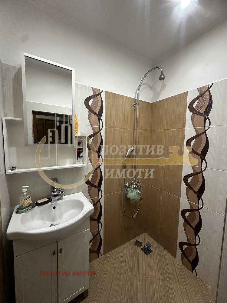 Na sprzedaż  1 sypialnia Sofia , Krasno selo , 61 mkw | 11421677 - obraz [12]