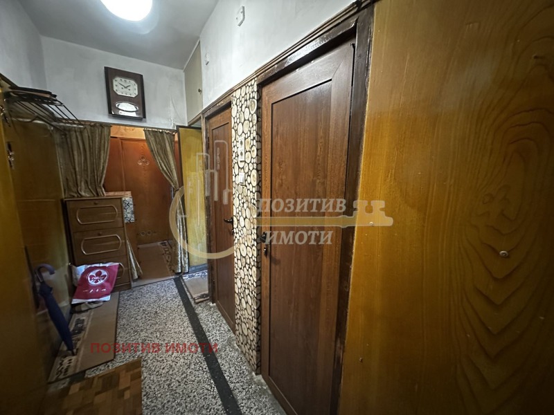 Na sprzedaż  1 sypialnia Sofia , Krasno selo , 61 mkw | 11421677 - obraz [4]