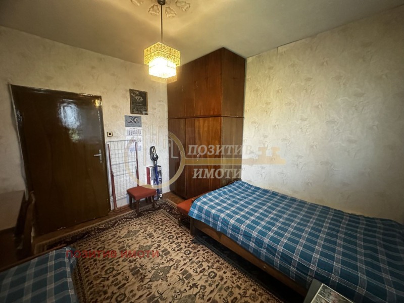 Na sprzedaż  1 sypialnia Sofia , Krasno selo , 61 mkw | 11421677 - obraz [10]