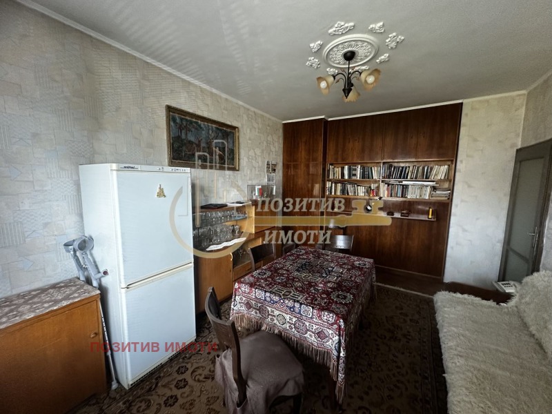 Na sprzedaż  1 sypialnia Sofia , Krasno selo , 61 mkw | 11421677 - obraz [2]