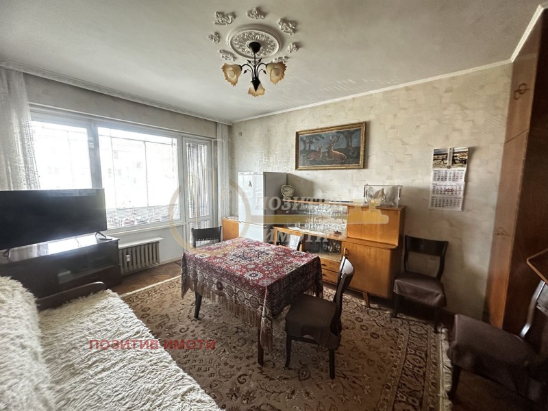 Na sprzedaż  1 sypialnia Sofia , Krasno selo , 61 mkw | 11421677