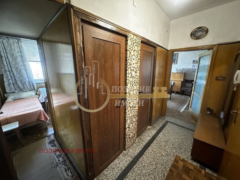 Na sprzedaż  1 sypialnia Sofia , Krasno selo , 61 mkw | 11421677 - obraz [3]