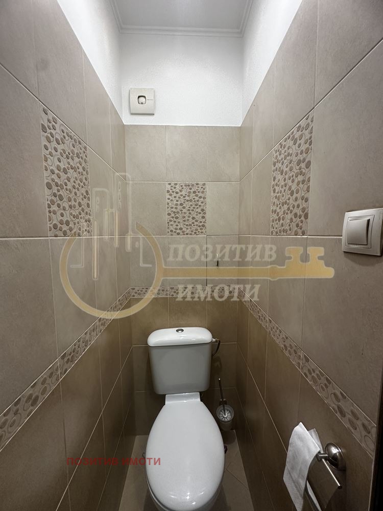 Na sprzedaż  1 sypialnia Sofia , Krasno selo , 61 mkw | 11421677 - obraz [13]