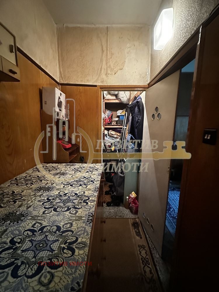 Na sprzedaż  1 sypialnia Sofia , Krasno selo , 61 mkw | 11421677 - obraz [8]