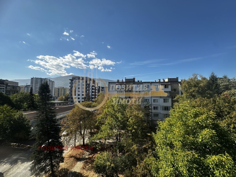 Na sprzedaż  1 sypialnia Sofia , Krasno selo , 61 mkw | 11421677 - obraz [15]