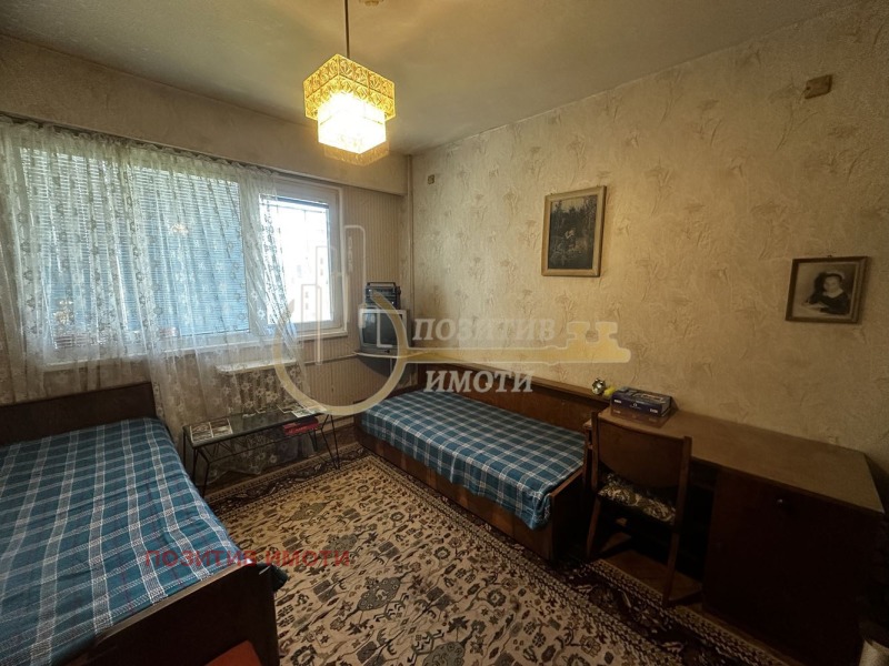 Na sprzedaż  1 sypialnia Sofia , Krasno selo , 61 mkw | 11421677 - obraz [9]
