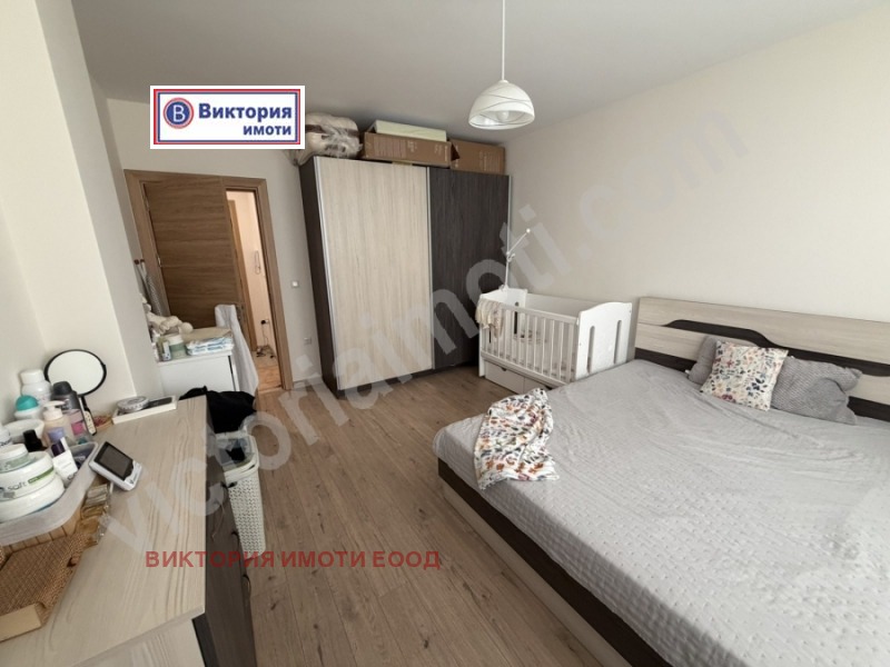 Na prodej  1 ložnice Veliko Tarnovo , Kartala , 79 m2 | 30017935 - obraz [3]