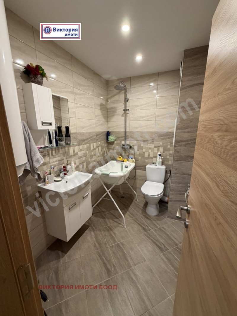 Na prodej  1 ložnice Veliko Tarnovo , Kartala , 79 m2 | 30017935 - obraz [2]