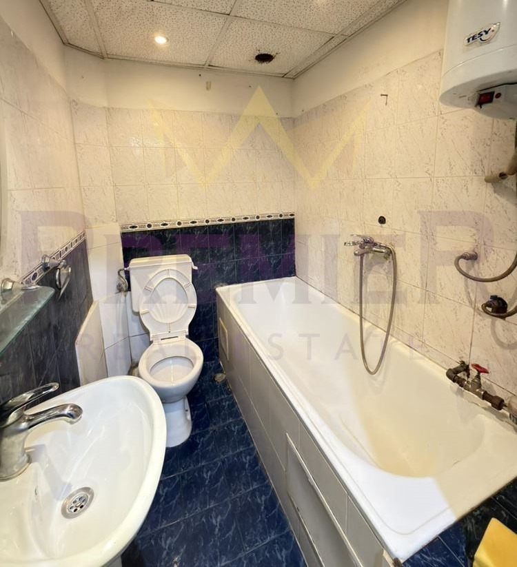 Продава 2-СТАЕН, гр. Варна, Победа, снимка 6 - Апартаменти - 52809854