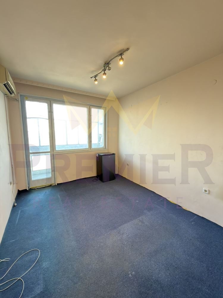 Продава 2-СТАЕН, гр. Варна, Победа, снимка 5 - Апартаменти - 52809854