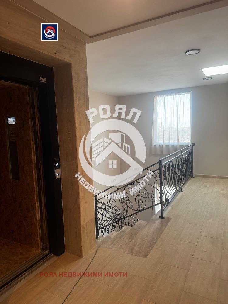 Продава 2-СТАЕН, гр. Пловдив, Кършияка, снимка 8 - Апартаменти - 53502748