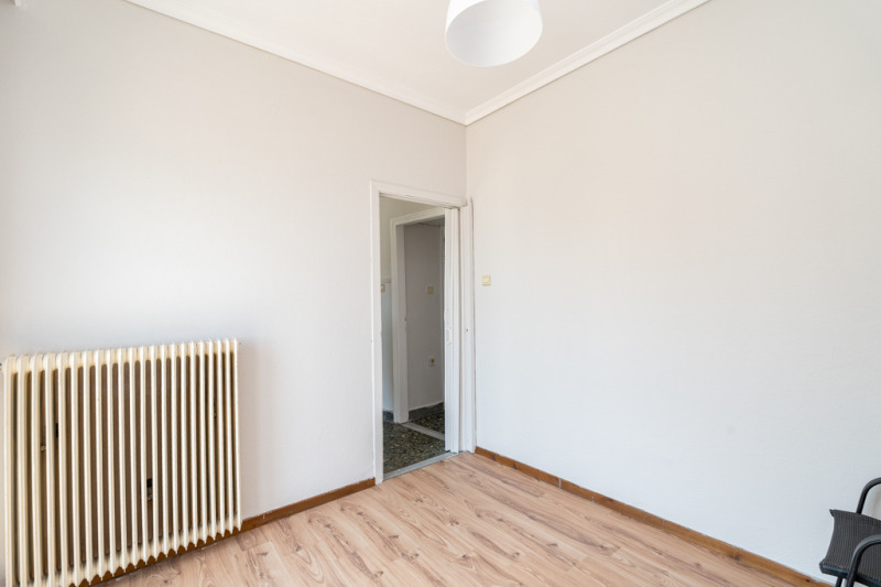 Продава 2-СТАЕН, гр. Бургас, Център, снимка 9 - Апартаменти - 54364063