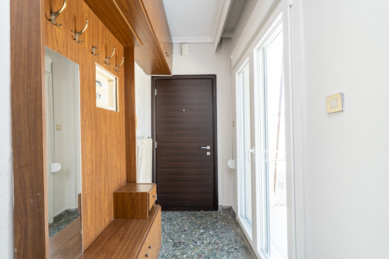 Продава 2-СТАЕН, гр. Бургас, Център, снимка 7 - Апартаменти - 54364063