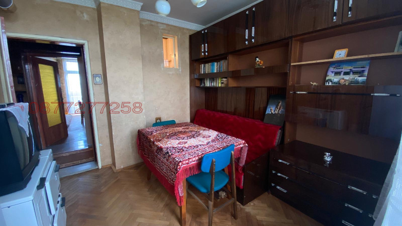 Продается  2 спальни Варна , Владислав Варненчик 1 , 69 кв.м | 55399401