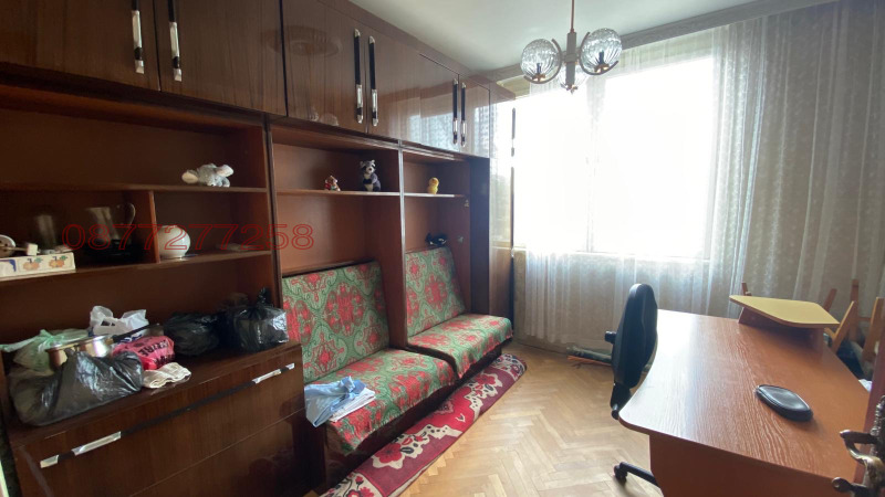 Продаја  2 спаваће собе Варна , Владислав Варненчик 1 , 69 м2 | 55399401 - слика [5]