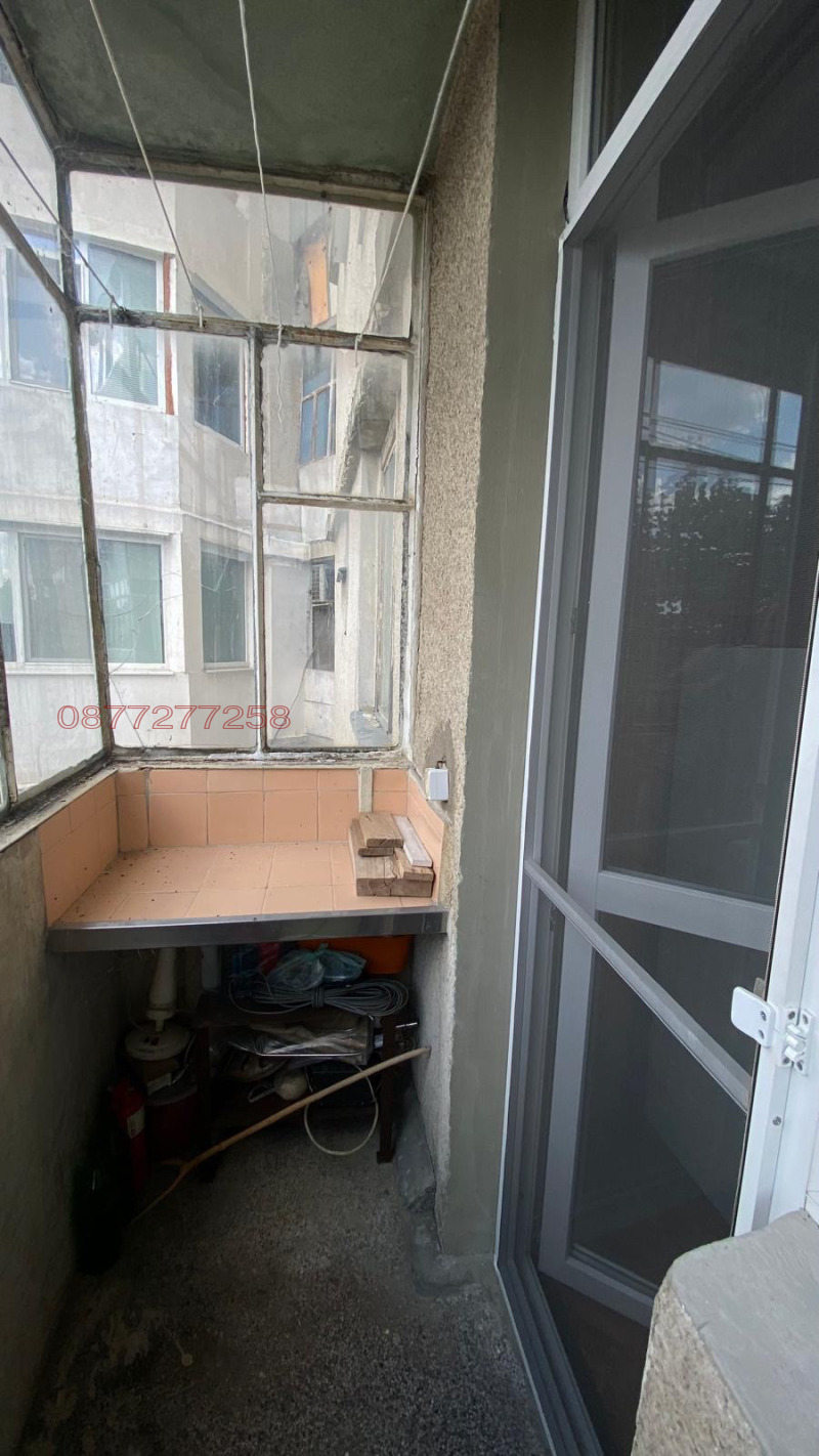 Te koop  2 slaapkamers Varna , Vladislav Varnentsjik 1 , 69 m² | 55399401 - afbeelding [3]