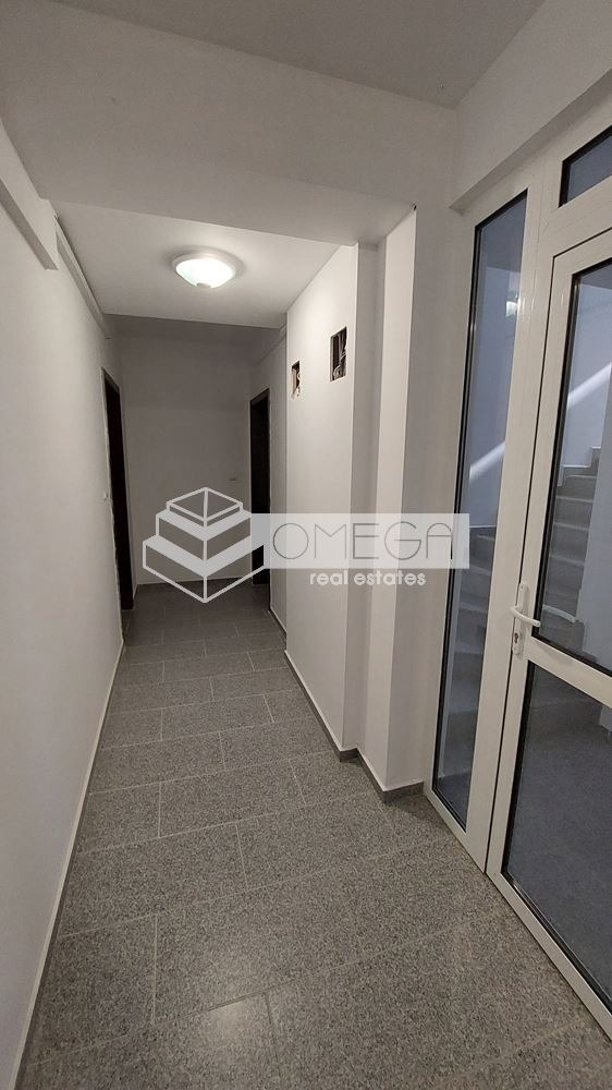 Продава 3-СТАЕН, гр. Созопол, област Бургас, снимка 6 - Aпартаменти - 48036357