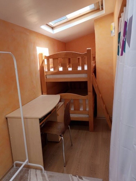 Na prodej  2 ložnice Plovdiv , Kjučuk Pariž , 97 m2 | 86003881 - obraz [4]
