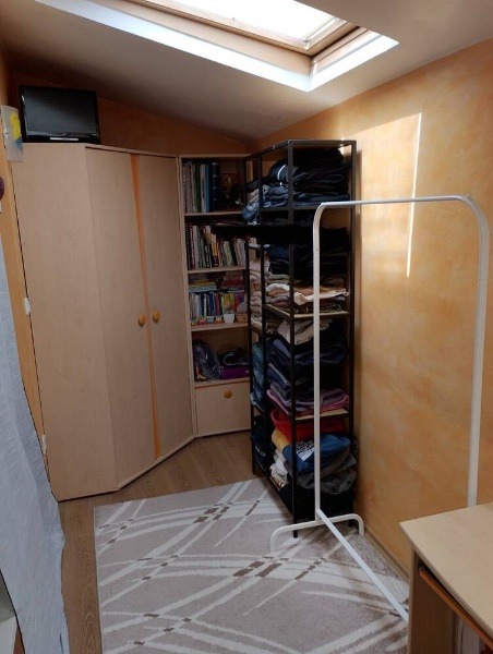 Na prodej  2 ložnice Plovdiv , Kjučuk Pariž , 97 m2 | 86003881 - obraz [5]
