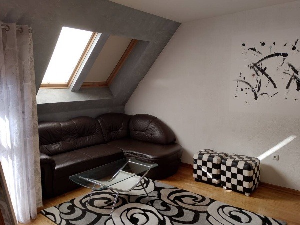Na prodej  2 ložnice Plovdiv , Kjučuk Pariž , 97 m2 | 86003881 - obraz [3]