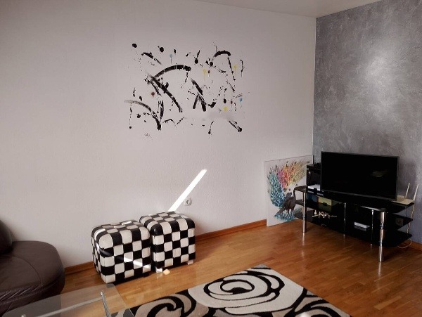 Na prodej  2 ložnice Plovdiv , Kjučuk Pariž , 97 m2 | 86003881 - obraz [8]