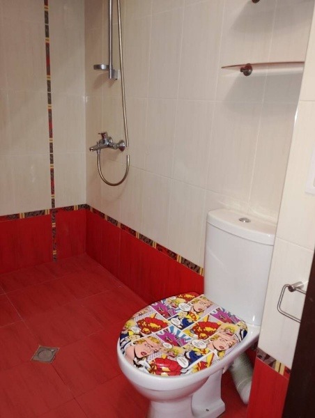 Na prodej  2 ložnice Plovdiv , Kjučuk Pariž , 97 m2 | 86003881 - obraz [7]