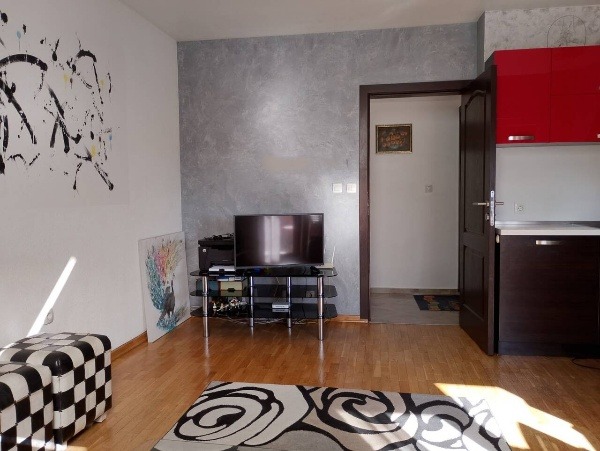 Na prodej  2 ložnice Plovdiv , Kjučuk Pariž , 97 m2 | 86003881 - obraz [9]