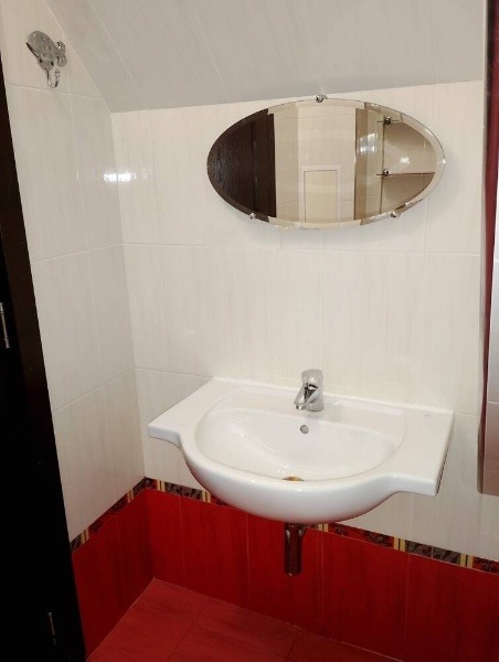 Na prodej  2 ložnice Plovdiv , Kjučuk Pariž , 97 m2 | 86003881 - obraz [10]