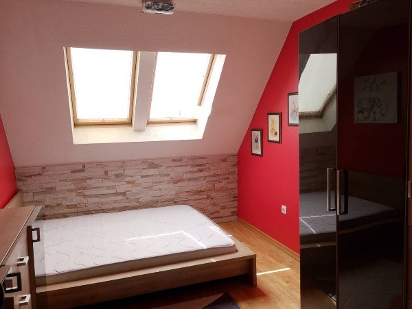 Na prodej  2 ložnice Plovdiv , Kjučuk Pariž , 97 m2 | 86003881 - obraz [2]