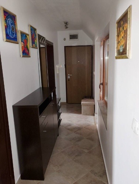 Na prodej  2 ložnice Plovdiv , Kjučuk Pariž , 97 m2 | 86003881