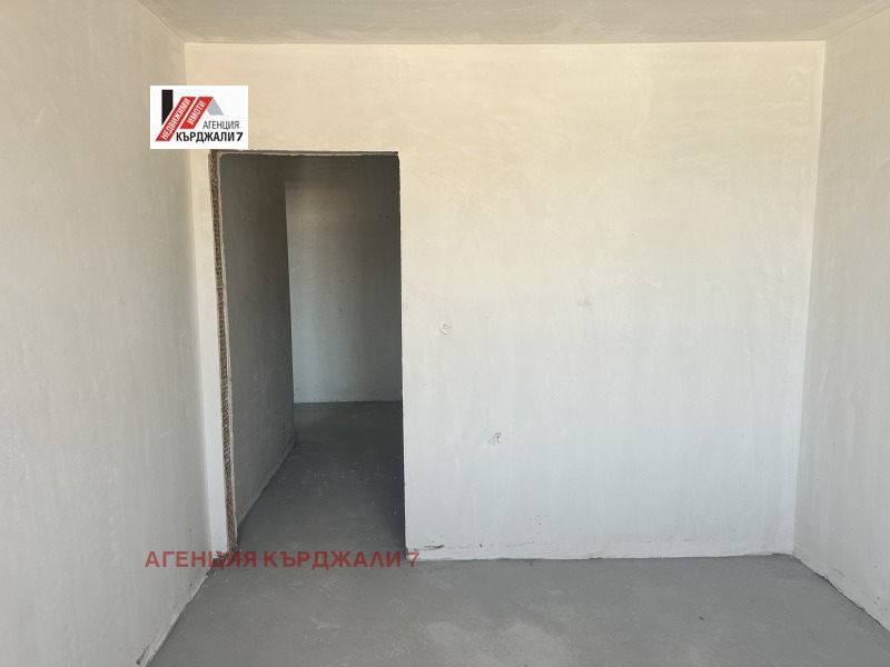 На продаж  2 спальні Кърджали , Възрожденци , 85 кв.м | 79138580 - зображення [12]