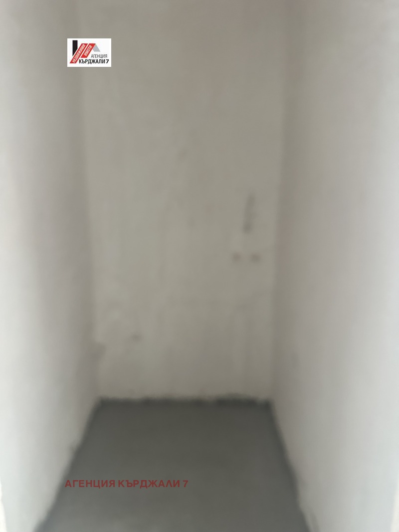 На продаж  2 спальні Кърджали , Възрожденци , 85 кв.м | 79138580 - зображення [10]