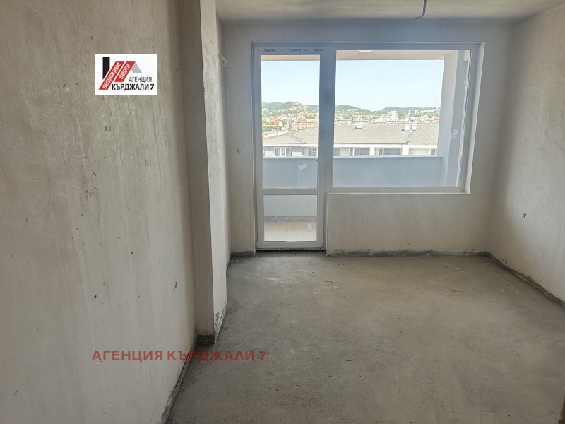 На продаж  2 спальні Кърджали , Възрожденци , 85 кв.м | 79138580 - зображення [5]