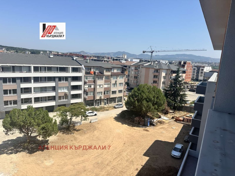 На продаж  2 спальні Кърджали , Възрожденци , 85 кв.м | 79138580 - зображення [8]