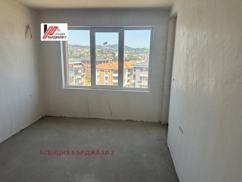 На продаж  2 спальні Кърджали , Възрожденци , 85 кв.м | 79138580 - зображення [11]