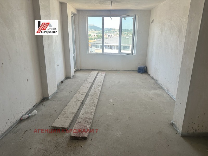 На продаж  2 спальні Кърджали , Възрожденци , 85 кв.м | 79138580 - зображення [3]