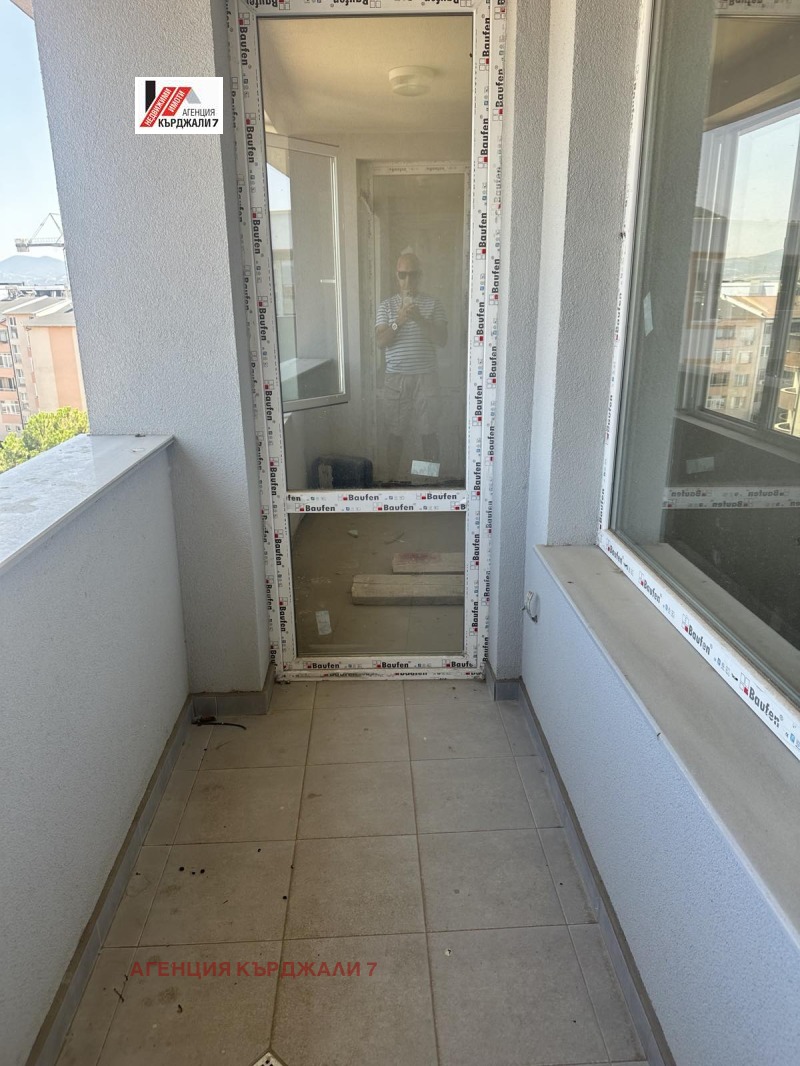 На продаж  2 спальні Кърджали , Възрожденци , 85 кв.м | 79138580 - зображення [7]