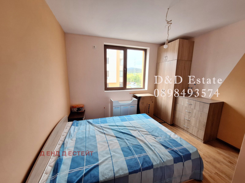 Eladó  2 hálószobás Stara Zagora , Samara 3 , 78 négyzetméter | 77117284 - kép [4]