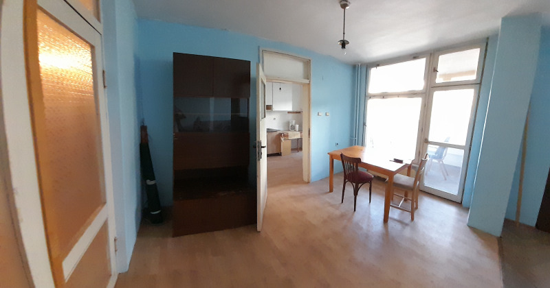 Te koop  3 slaapkamers Sofia , Mladost 1 , 140 m² | 96186985 - afbeelding [7]