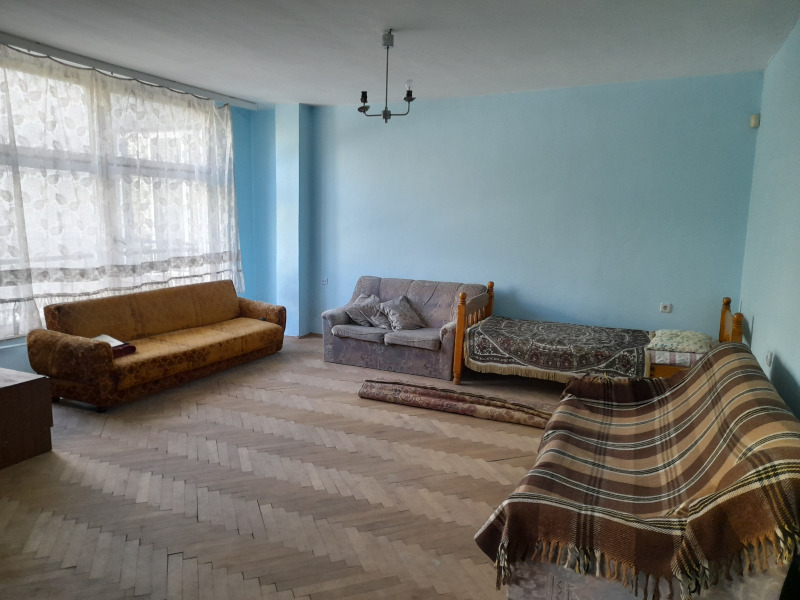 Te koop  3 slaapkamers Sofia , Mladost 1 , 140 m² | 96186985 - afbeelding [3]