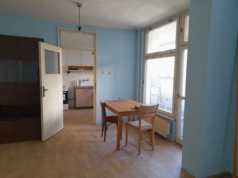 Te koop  3 slaapkamers Sofia , Mladost 1 , 140 m² | 96186985 - afbeelding [4]