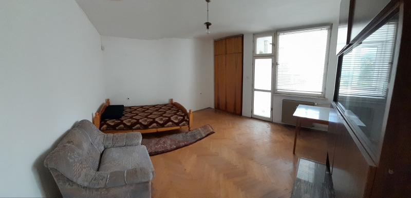 Te koop  3 slaapkamers Sofia , Mladost 1 , 140 m² | 96186985 - afbeelding [14]