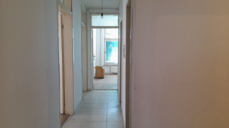 Te koop  3 slaapkamers Sofia , Mladost 1 , 140 m² | 96186985 - afbeelding [9]