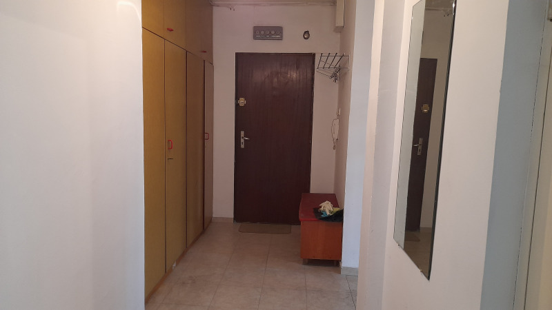 Te koop  3 slaapkamers Sofia , Mladost 1 , 140 m² | 96186985 - afbeelding [8]