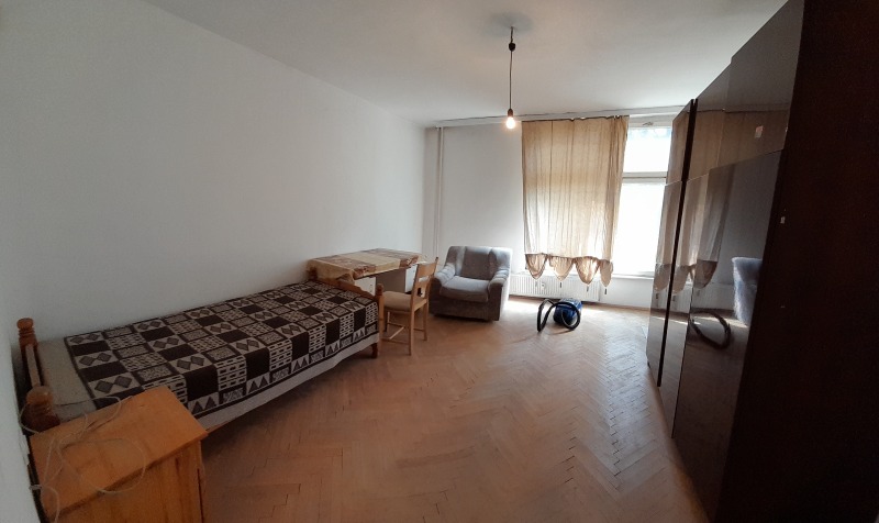 Te koop  3 slaapkamers Sofia , Mladost 1 , 140 m² | 96186985 - afbeelding [10]