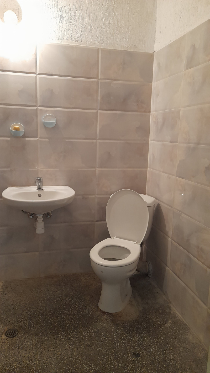 Te koop  3 slaapkamers Sofia , Mladost 1 , 140 m² | 96186985 - afbeelding [15]