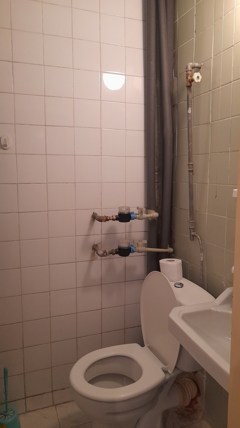 Te koop  3 slaapkamers Sofia , Mladost 1 , 140 m² | 96186985 - afbeelding [16]