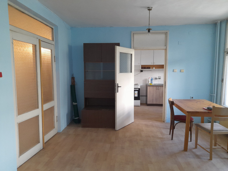 Te koop  3 slaapkamers Sofia , Mladost 1 , 140 m² | 96186985 - afbeelding [5]