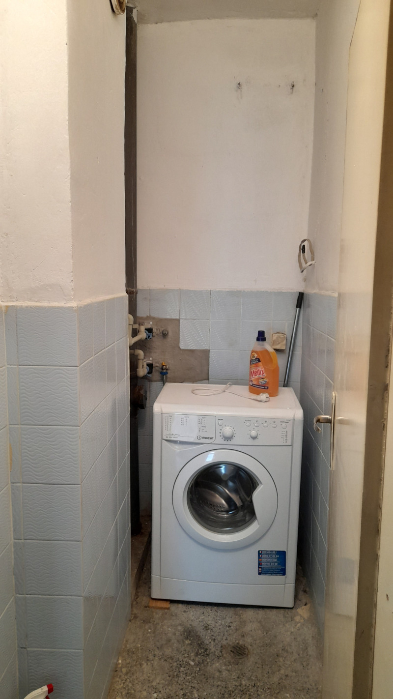 Te koop  3 slaapkamers Sofia , Mladost 1 , 140 m² | 96186985 - afbeelding [12]